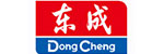 东成dongcheng