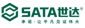 SATA世达